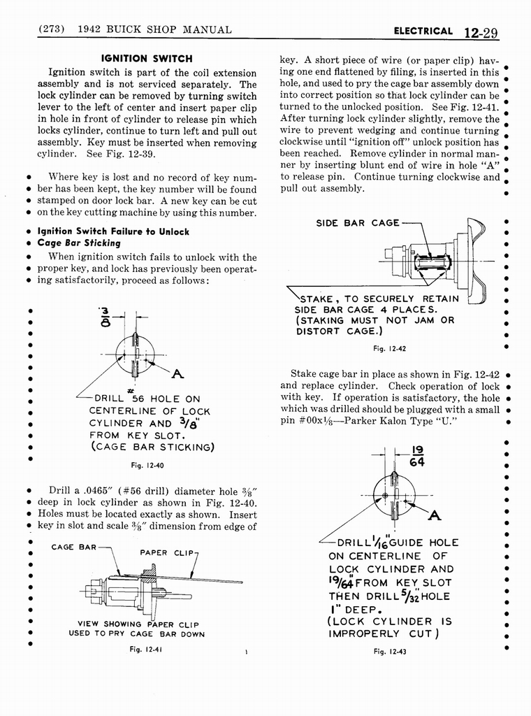 n_13 1942 Buick Shop Manual - Electrical System-029-029.jpg